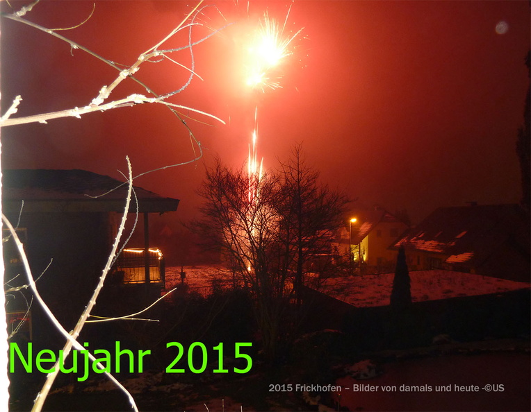 Neujahr-2015-001
