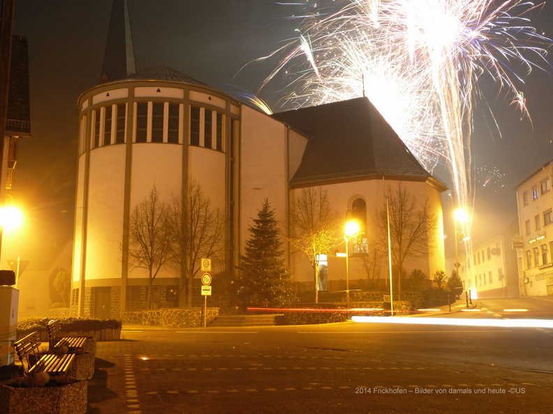 fri-2014-0-1-1-0609