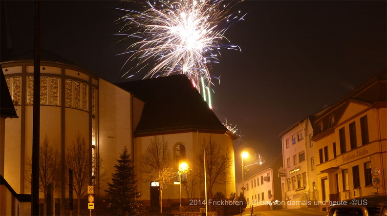 frickhofen-2014-0607