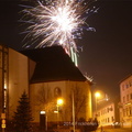 frickhofen-2014-0607