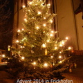 w-baum-2014-0-1-1-0732