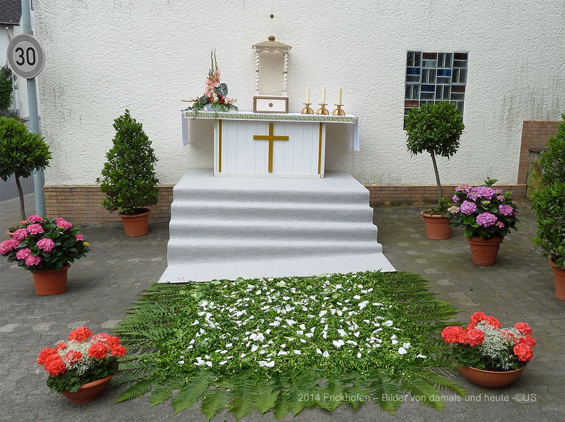 altar-Egenolfstr-1-3-1-0679