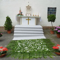 altar-Egenolfstr-1-3-1-0679.jpg