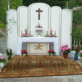 altar-h-Gasse-1-1-1-0678
