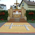 altar-niederdorf-1-2-1-0682