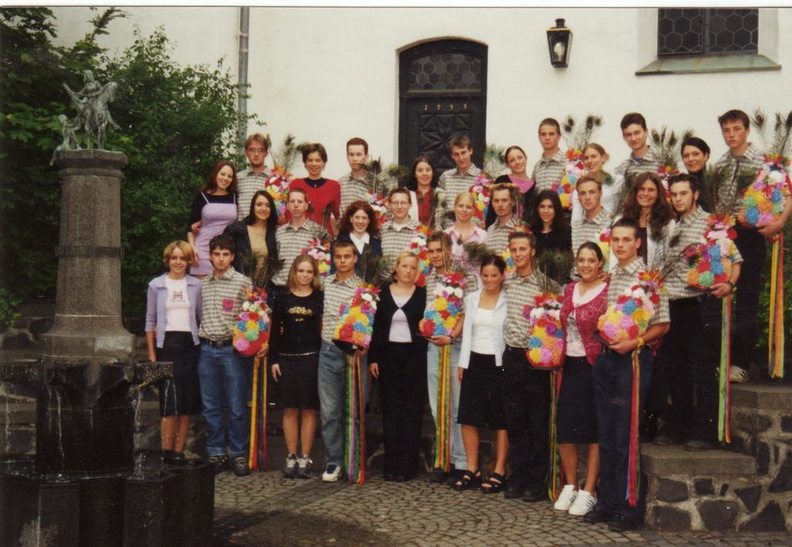 KB-2001