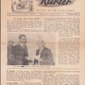 Kurier-Mai-1961-Seite1-0-0-0-0506