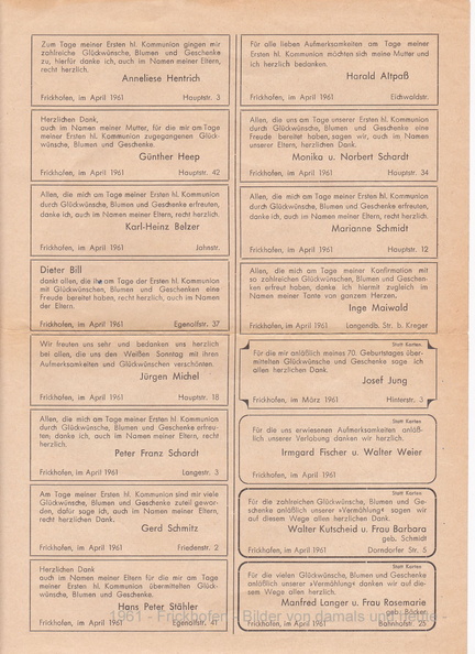 Kurier-Mai-1961-Seite3-0-0-0-0508.jpg