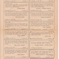 Kurier-Mai-1961-Seite3-0-0-0-0508