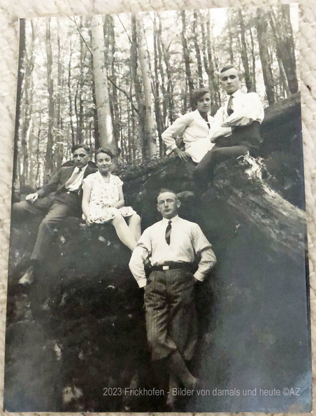 die-halbstarken001-1