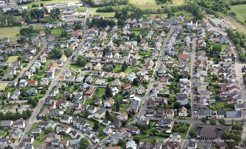 Frickhofen 2013