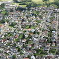 Frickhofen 2013