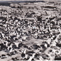 Frickhofen 1959/60
