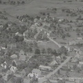 Frickhofen 1963