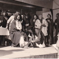 Passion 1961