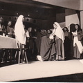 Passion 1961