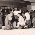 Passion 1961