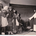 Passion 1961
