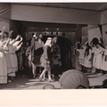 Passion 1961