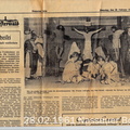 Passion 1961