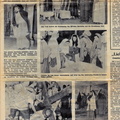 Passion 1961
