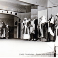 Passion 1961
