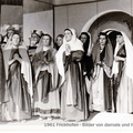 Passion 1961