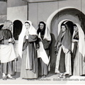 Passion 1961