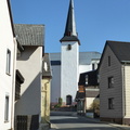 hauptstrasse-kirche-1020304-1-3-1