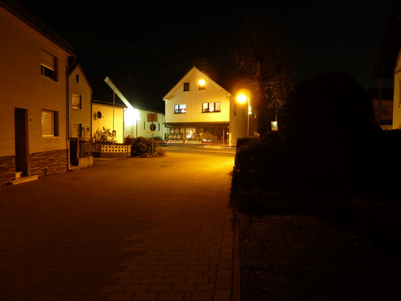 hinterstr-0-0-0-0586