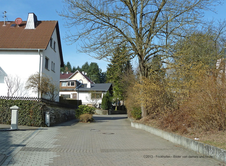 hinterstrasse-2013-1020349-1-1-0
