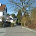 hinterstrasse-2013-1020349-1-1-0.jpg