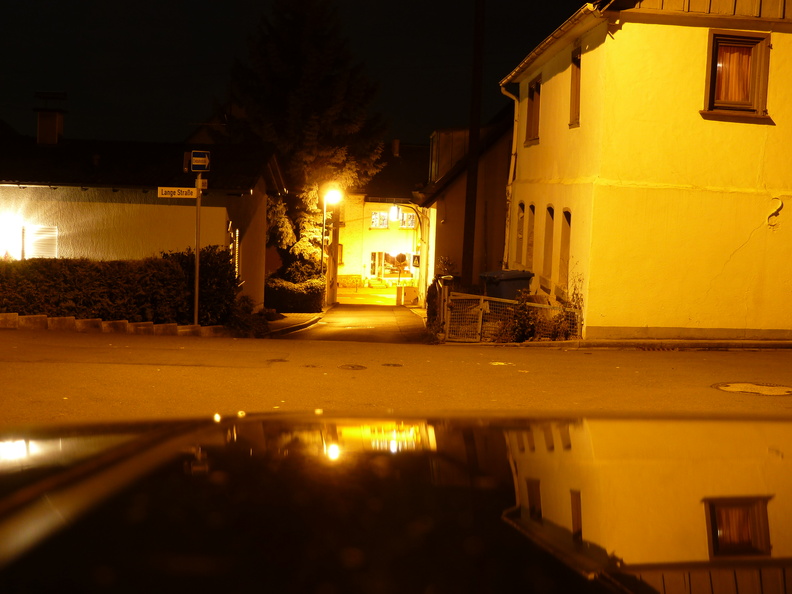 lange-str-0-0-0-0583