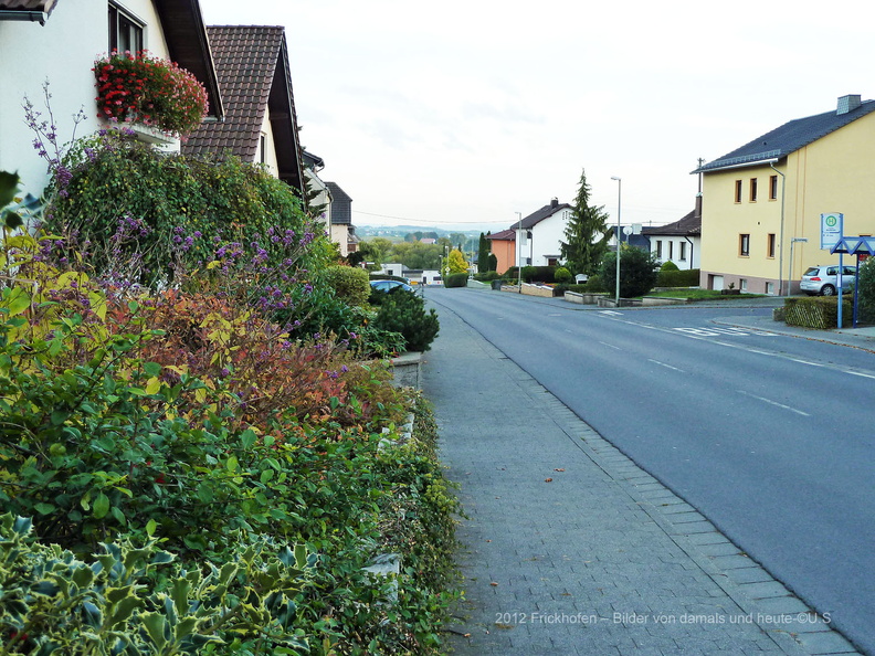 wald-str-2012-0-2-1-0046