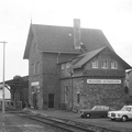 Bahnhof-26-08-1978-Martin-krieg