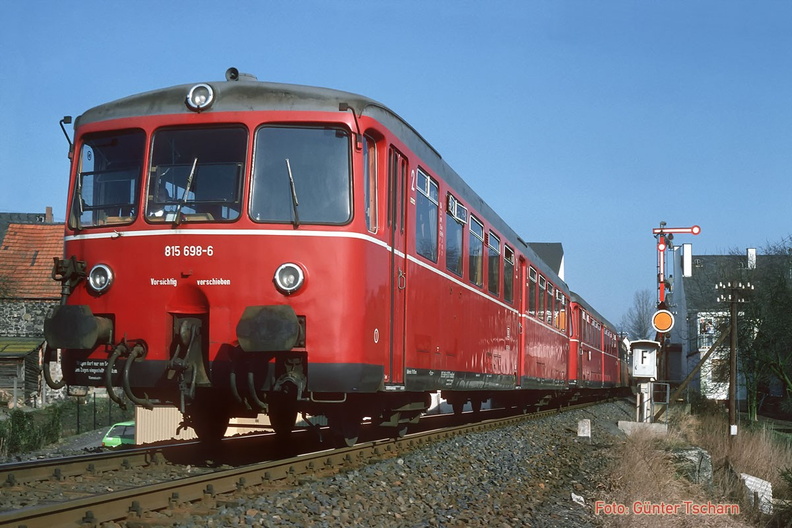 akku-6735 -704
