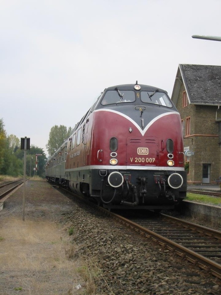 FRI-V2000-0-0-1