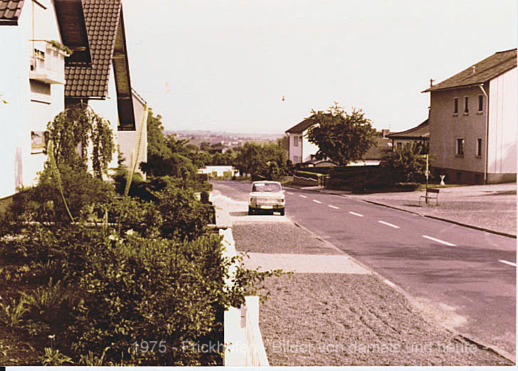 Waldstrasse-0-2-0-0018